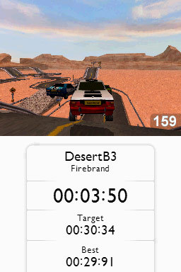 media/pim/trackmania-ds-3512289014618_6.jpg