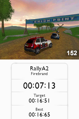 media/pim/trackmania-ds-3512289014618_7.jpg