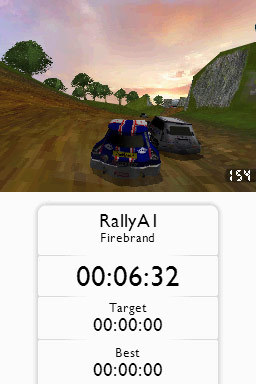 media/pim/trackmania-ds-3512289014618_8.jpg