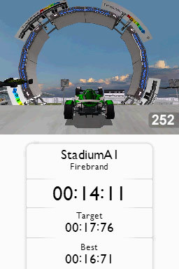 media/pim/trackmania-ds-3512289014618_9.jpg