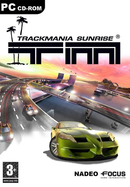 media/pim/trackmania-sunrise-pc-3512289015271_0.jpg