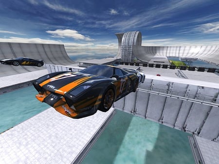 media/pim/trackmania-sunrise-pc-3512289015271_1.jpg