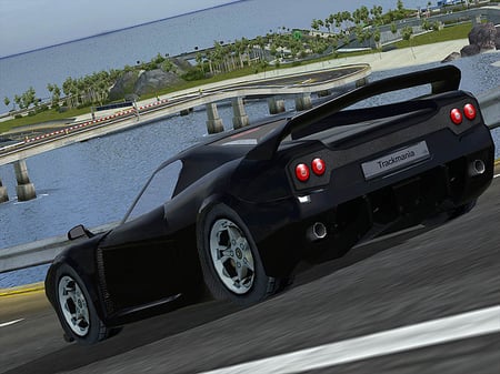 media/pim/trackmania-sunrise-pc-3512289015271_10.jpg