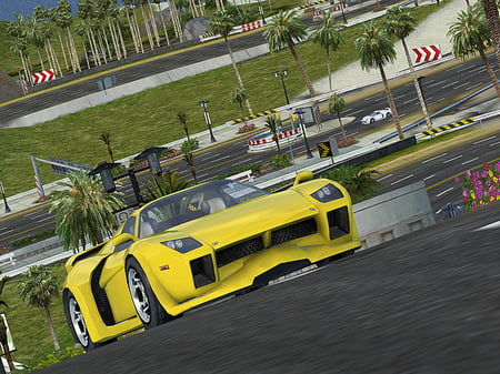 media/pim/trackmania-sunrise-pc-3512289015271_2.jpg