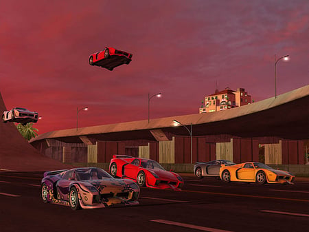 media/pim/trackmania-sunrise-pc-3512289015271_3.jpg