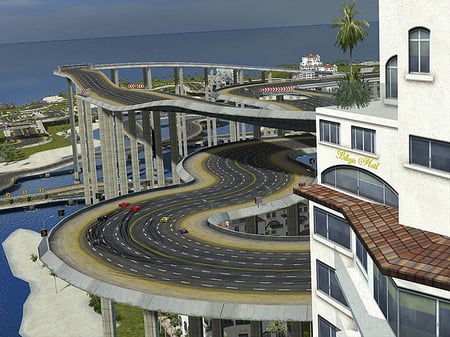 media/pim/trackmania-sunrise-pc-3512289015271_4.jpg