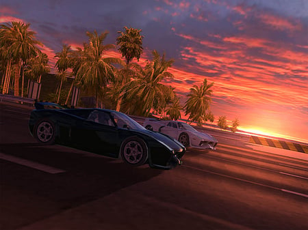media/pim/trackmania-sunrise-pc-3512289015271_5.jpg