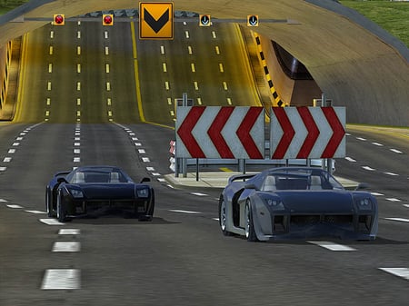 media/pim/trackmania-sunrise-pc-3512289015271_6.jpg