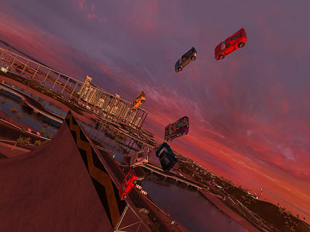media/pim/trackmania-sunrise-pc-3512289015271_7.jpg