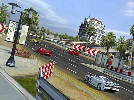 media/pim/trackmania-sunrise-pc-3512289015271_8.jpg