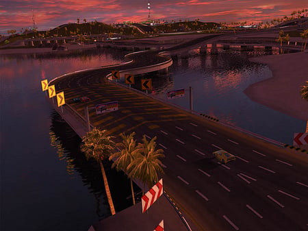 media/pim/trackmania-sunrise-pc-3512289015271_9.jpg