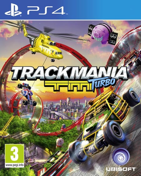 media/pim/trackmania-turbo-3307215913697_0.jpg