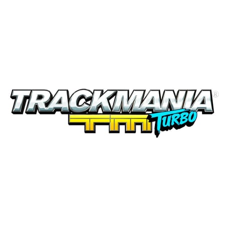 media/pim/trackmania-turbo-3307215913697_19.jpg