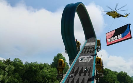 media/pim/trackmania-turbo-3307215913697_3.jpg
