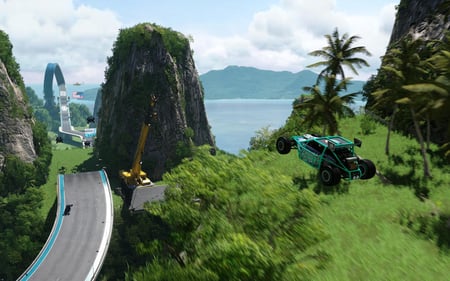 media/pim/trackmania-turbo-3307215913697_5.jpg