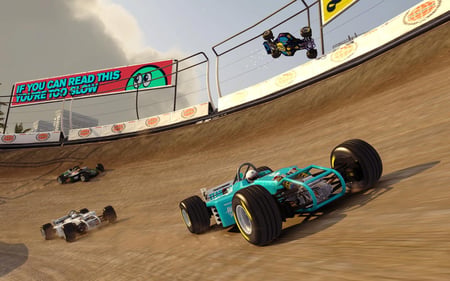 media/pim/trackmania-turbo-3307215913697_6.jpg