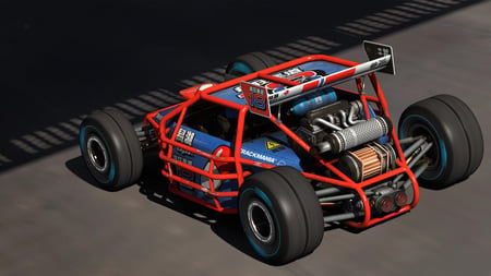 media/pim/trackmania-turbo-3307215913697_7.jpg