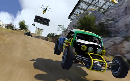 media/pim/trackmania-turbo-3307215913697_8.jpg