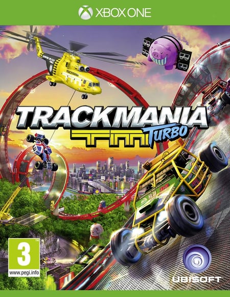 media/pim/trackmania-turbo-3307215913826_0.jpg