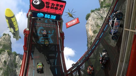 media/pim/trackmania-turbo-3307215913826_4.jpg