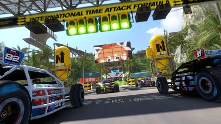 media/pim/trackmania-turbo-3307215913826_5.jpg