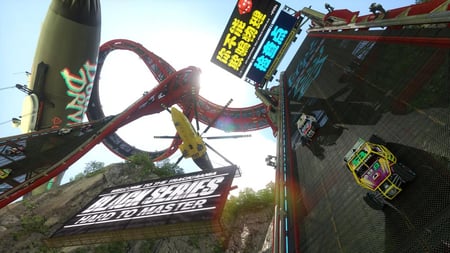 media/pim/trackmania-turbo-3307215913826_6.jpg
