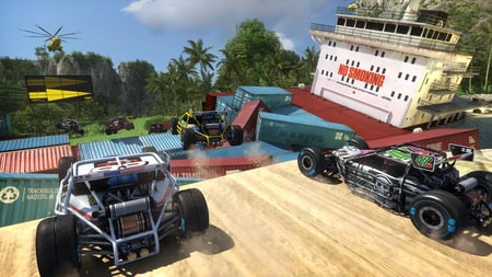 media/pim/trackmania-turbo-3307215913826_9.jpg