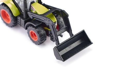media/pim/tracteur-claas-chargeur-4006874013920_11.jpg