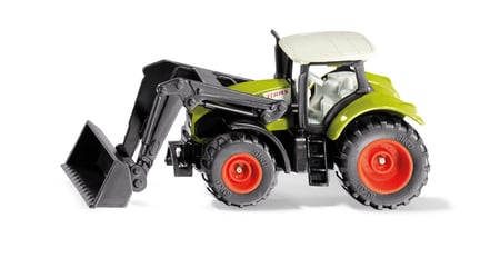 media/pim/tracteur-claas-chargeur-4006874013920_6.jpg