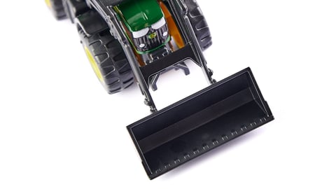 media/pim/tracteur-j-deere-chargeur-4006874013951_11.jpg