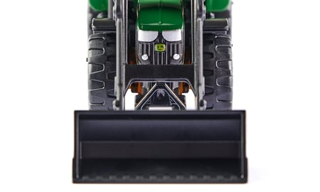 media/pim/tracteur-j-deere-chargeur-4006874013951_9.jpg