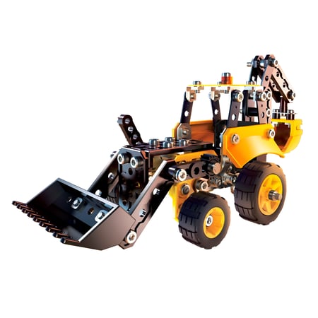 media/pim/tractopelle-chantier-0778988539392_5.jpg