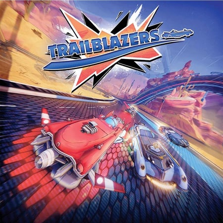 media/pim/trailblazers-5060102955030_16.jpg