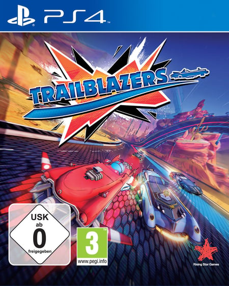 media/pim/trailblazers-5060102955054_0.jpg