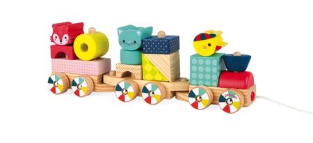 media/pim/train-baby-forest-3700217380229_11.jpg