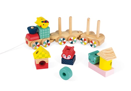 media/pim/train-baby-forest-3700217380229_9.jpg