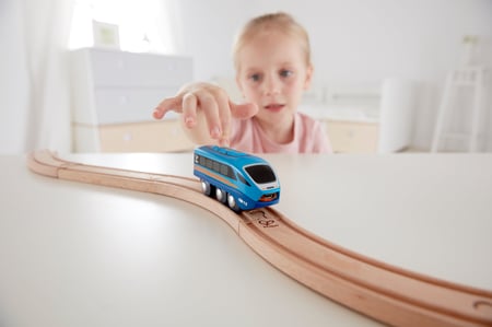 media/pim/train-controlable-a-distance-6943478021716_4.jpg