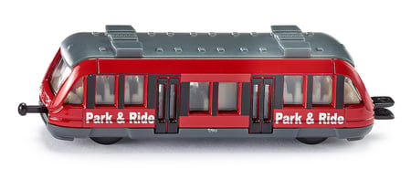 media/pim/train-de-banlieue-4006874010134_0.jpg