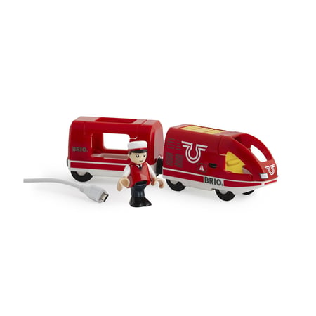 media/pim/train-de-voyageur-rechargeable-7312350337464_1.jpg