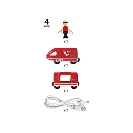 media/pim/train-de-voyageur-rechargeable-7312350337464_3.jpg