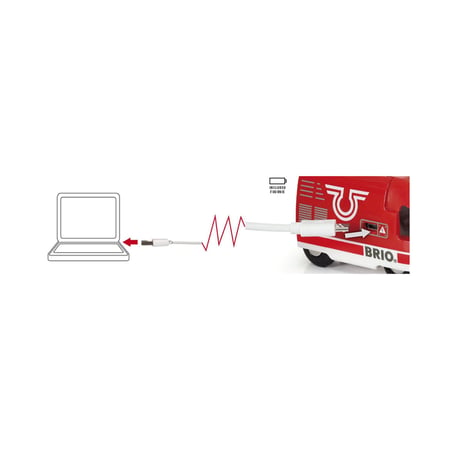 media/pim/train-de-voyageur-rechargeable-7312350337464_4.jpg