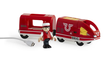 media/pim/train-de-voyageur-rechargeable-7312350337464_6.jpg
