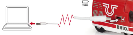 media/pim/train-de-voyageur-rechargeable-7312350337464_8.jpg