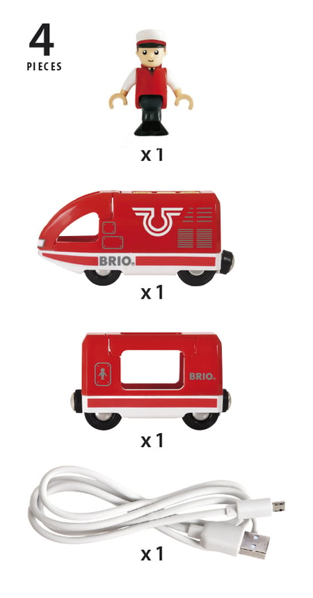 media/pim/train-de-voyageur-rechargeable-7312350337464_9.jpg