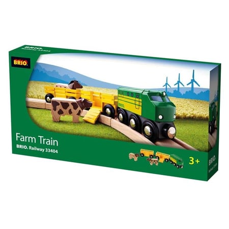 media/pim/train-des-animaux-de-la-ferme-train-des-animaux-de-la-ferme-7312350334043_1.jpg