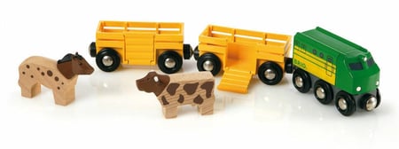 media/pim/train-des-animaux-de-la-ferme-train-des-animaux-de-la-ferme-7312350334043_5.jpg