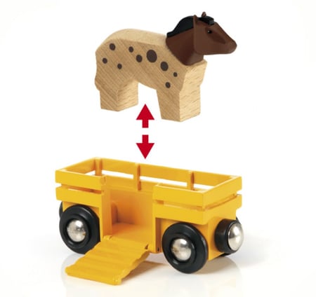 media/pim/train-des-animaux-de-la-ferme-train-des-animaux-de-la-ferme-7312350334043_7.jpg