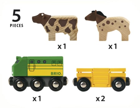 media/pim/train-des-animaux-de-la-ferme-train-des-animaux-de-la-ferme-7312350334043_8.jpg