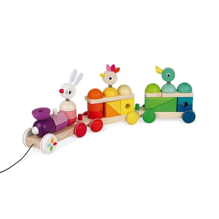 media/pim/train-geant-multicolor-zigolos-3700217382025_10.jpg