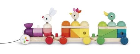 media/pim/train-geant-multicolor-zigolos-3700217382025_14.jpg
